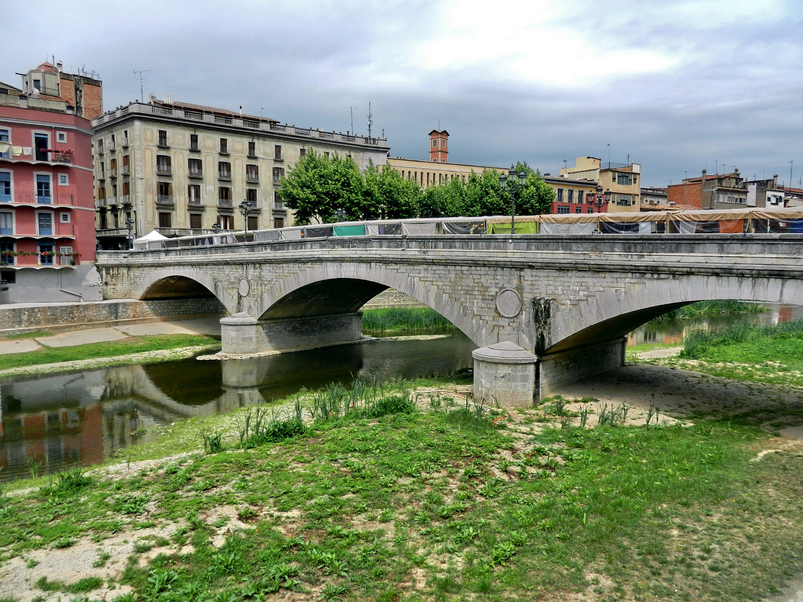 Girona